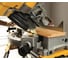 Торцовочная пила DEWALT D27113 10