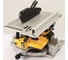 Торцовочная пила DEWALT D27113 11