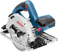 Дисковая пила Bosch GKS 55+ GCE 0.601.682.101