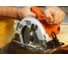 Дисковая пила Black+Decker CS1500 3