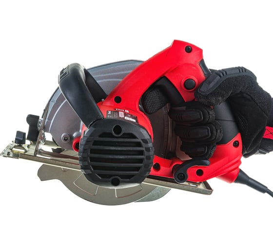 Циркулярная пила Einhell TC-CS 1200/1 4330936