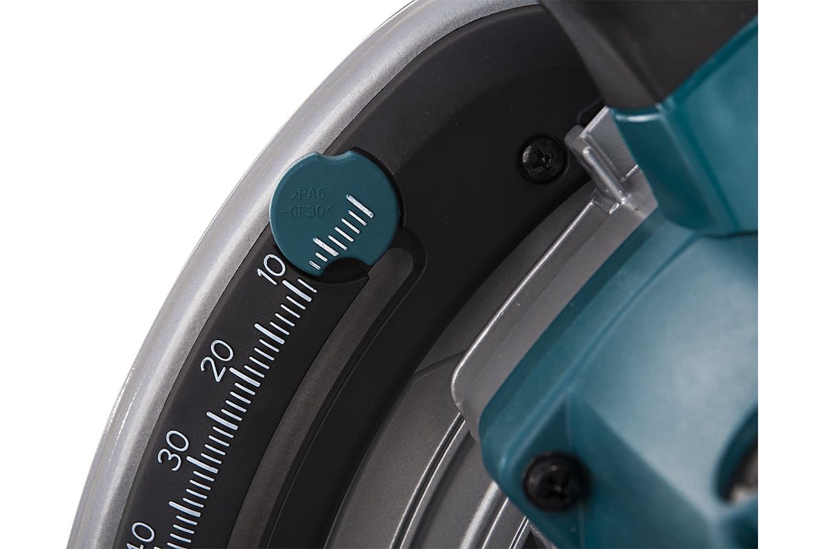 Пила Дисковая Погружная Makita Sp6000 Купить