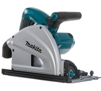 Дисковая погружная пила Makita SP 6000 SET