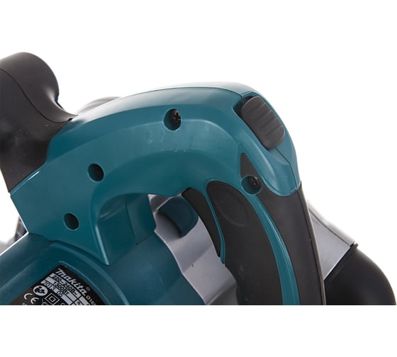 Дисковая погружная пила Makita SP 6000 SET