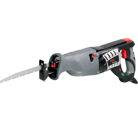 Сабельная пила Skil 4950 МА F0154950NA