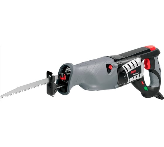 Сабельная пила Skil 4950 МА F0154950NA