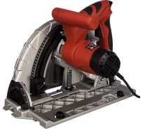 Погружная пила Elitech ПД 1675П14