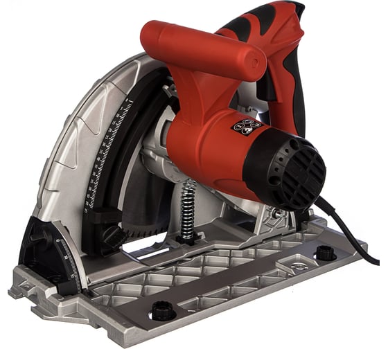 Погружная пила Elitech ПД 1675П14 183188