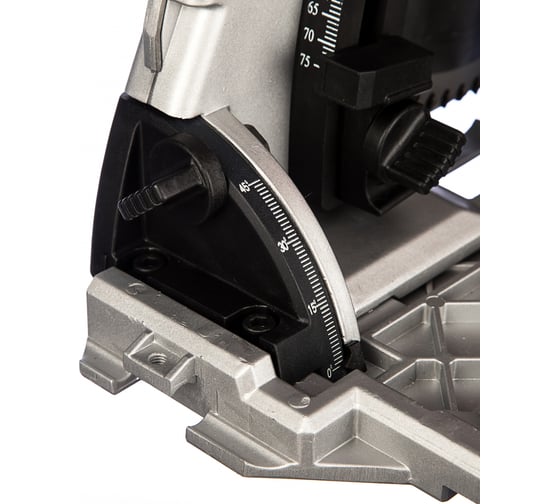 Погружная пила Elitech ПД 1675П14 183188