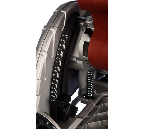 Погружная пила Elitech ПД 1675П14 183188