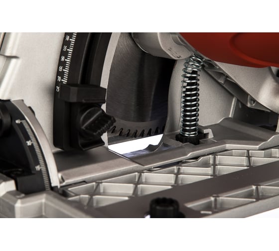 Погружная пила Elitech ПД 1675П14 183188