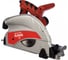 Погружная пила Elitech ПД 1675П14 183188 1