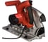 Погружная пила Elitech ПД 1675П14 183188 6
