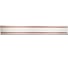 Погружная пила Elitech ПД 1675П14 183188 8