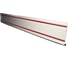 Погружная пила Elitech ПД 1675П14 183188 9