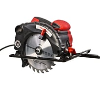 Циркулярная пила Энергомаш ЦП-185
