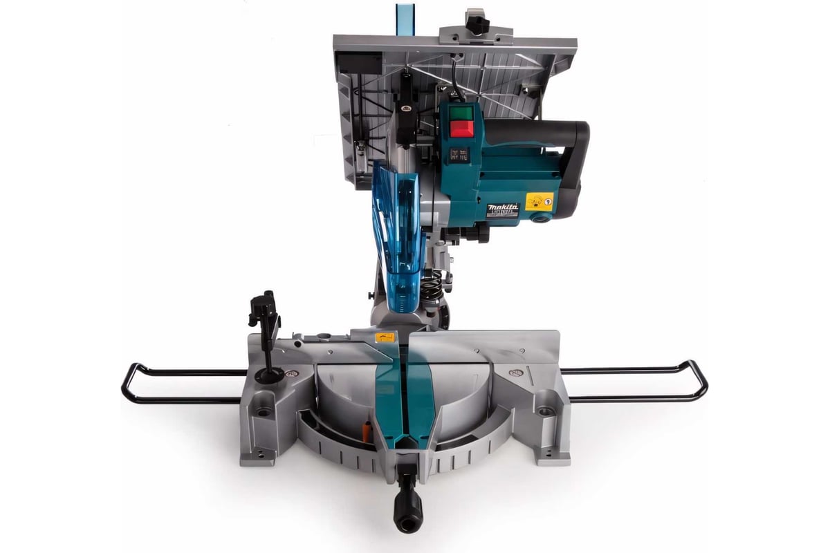 Makita lh1201fl discount