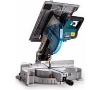 Комбинированная пила Makita LH1201FL 15600544