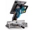 Комбинированная пила Makita LH1201FL 1