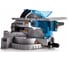 Комбинированная пила Makita LH1201FL 2