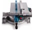 Комбинированная пила Makita LH1201FL 3