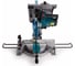 Комбинированная пила Makita LH1201FL 4