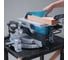 Комбинированная пила Makita LH1201FL 5