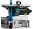 Комбинированная пила Makita LH1201FL 6