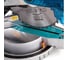 Комбинированная пила Makita LH1201FL 7