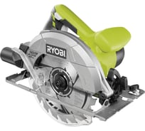 Дисковая пила Ryobi RCS1400-G 5133002778