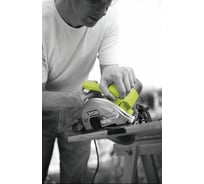 Дисковая пила Ryobi RCS1400-G 5133002778