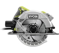 Дисковая пила Ryobi RCS1600-K 5133002779