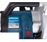 Циркулярная пила Кратон CS-1500/185 3 03 01 011 3