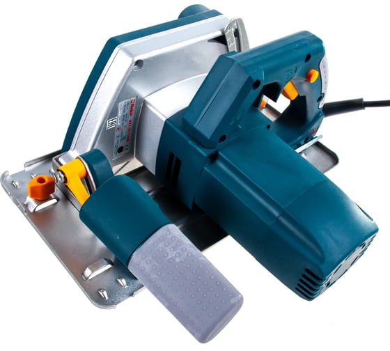 Дисковая пила Rebir RZ 1-55/1450 07.001.00026
