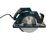 Дисковая пила Rebir RZ 2А-72/1800 07.001.00029 1