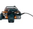 Дисковая пила Rebir RZ 2А-72/1800 07.001.00029 3