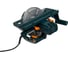 Дисковая пила Rebir RZ 2А-72/1800 07.001.00029 4