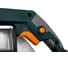 Дисковая пила Rebir RZ 2А-72/1800 07.001.00029 5