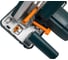 Дисковая пила Rebir RZ 2А-72/1800 07.001.00029 6