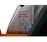 Дисковая пила Rebir RZ 2А-72/1800 07.001.00029 7