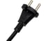 Дисковая пила Rebir RZ 2А-72/1800 07.001.00029 8