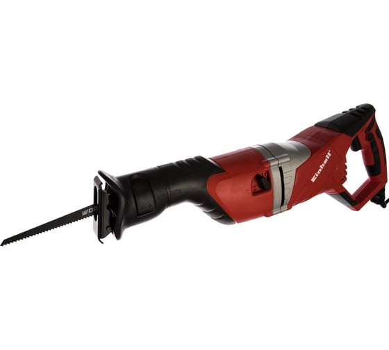 Сабельная пила Einhell TE-AP 1050 E 4326135 1