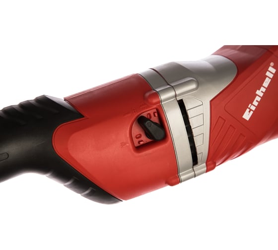 Сабельная пила Einhell TE-AP 1050 E 4326135
