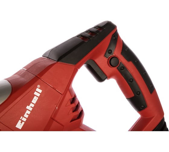 Сабельная пила Einhell TE-AP 1050 E 4326135