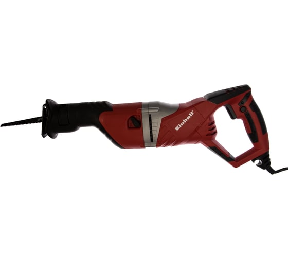 Сабельная пила Einhell TE-AP 1050 E 4326135