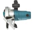Дисковая пила Makita HS6601 4