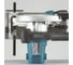 Дисковая пила Makita HS6601 5