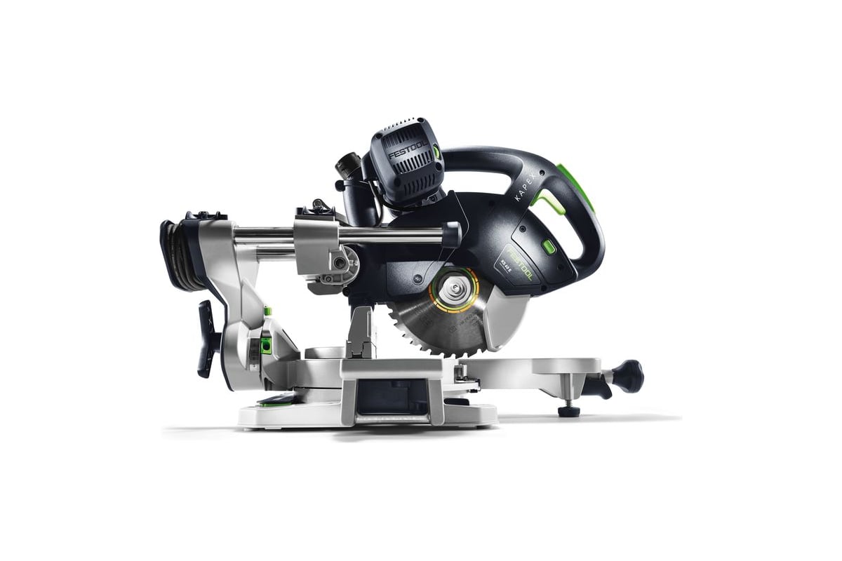 Festool ks 60 e kapex discount