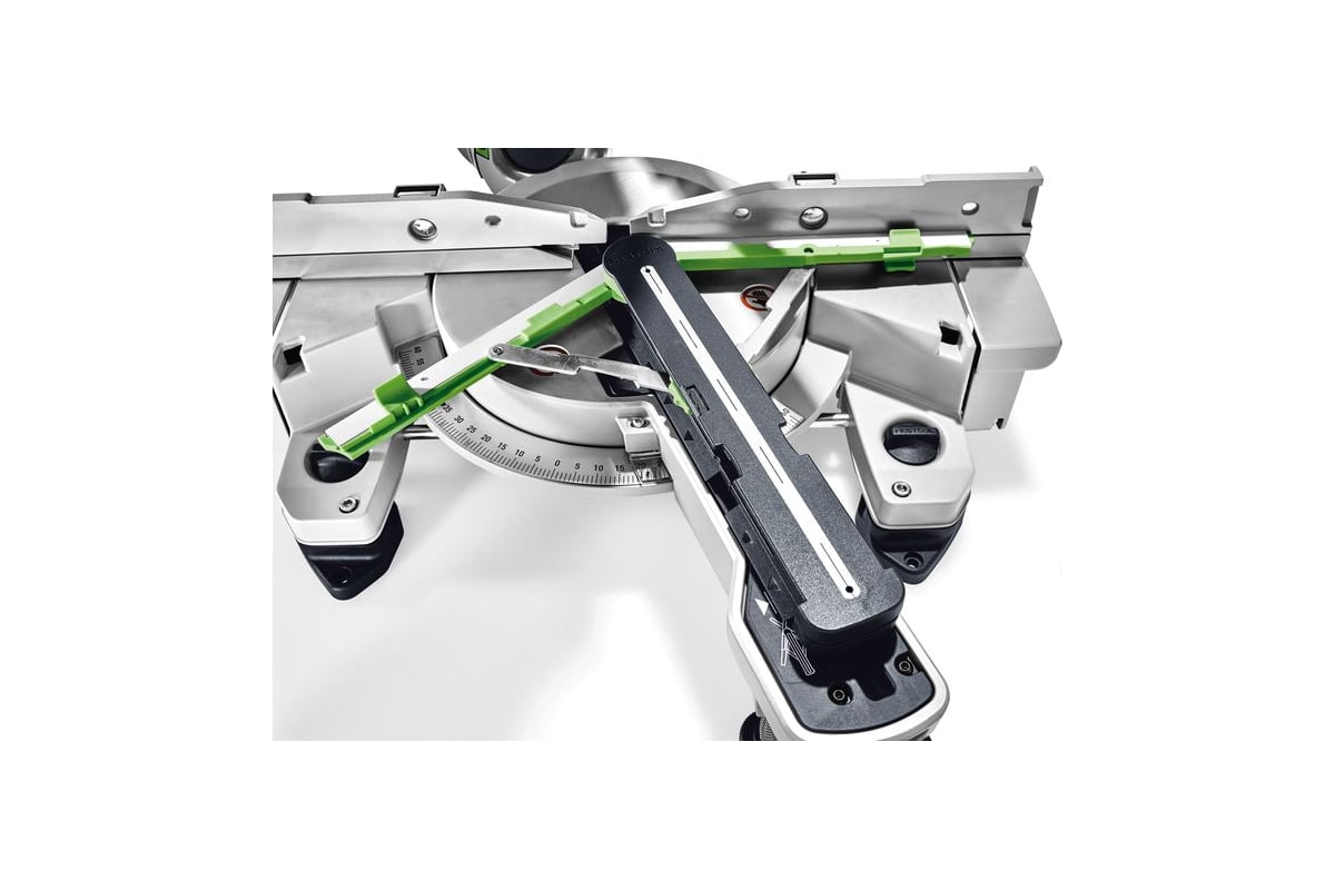 Festool ks 60 e kapex discount