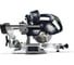 Торцовочная пила Festool KS 60 E 230V 561683 2